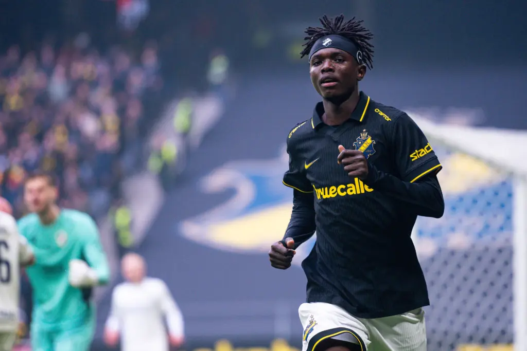 https___media.afrik-foot.com_en-ng_2026_04_imago1075600852