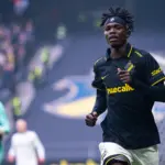 https___media.afrik-foot.com_en-ng_2026_04_imago1075600852