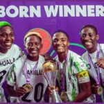 https___media.soccernet.ng_main_2025_07_Gw3p2ZvXkAEjR4d