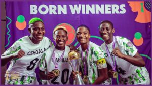 https___media.soccernet.ng_main_2025_07_Gw3p2ZvXkAEjR4d