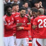 https___media.soccernet.ng_main_2025_07_imago1058408265