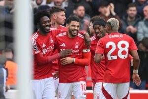 https___media.soccernet.ng_main_2025_07_imago1058408265