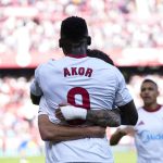 https___media.soccernet.ng_main_2025_12_imago1070319846