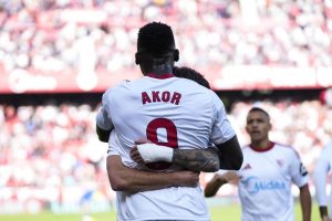 https___media.soccernet.ng_main_2025_12_imago1070319846