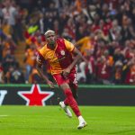 https___media.soccernet.ng_main_2026_02_Compress_20260227_190244_4520