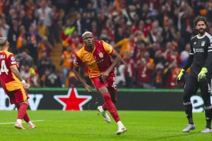 https___media.soccernet.ng_main_2026_02_Compress_20260227_190244_4520