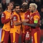 https___media.soccernet.ng_main_2026_02_imago848801396