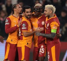 https___media.soccernet.ng_main_2026_02_imago848801396