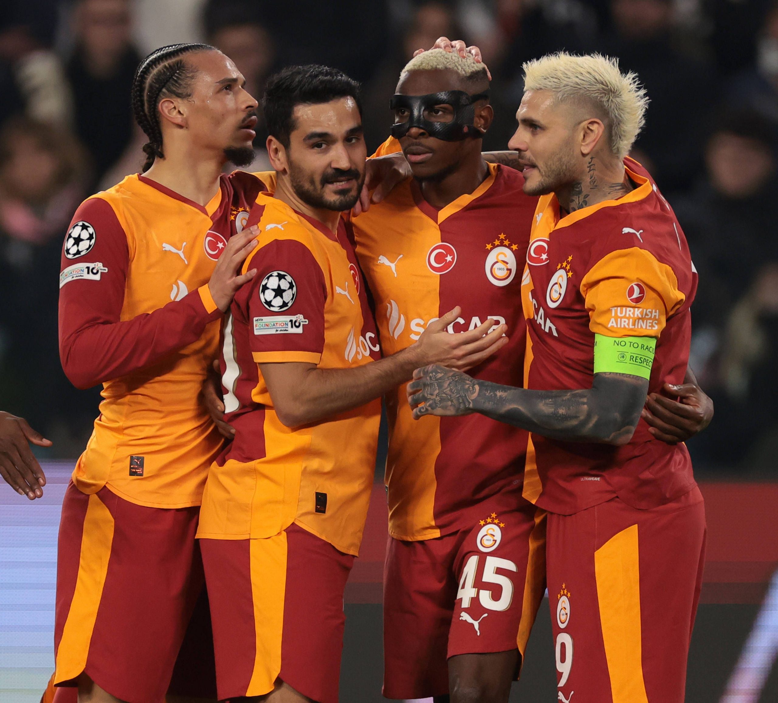 https___media.soccernet.ng_main_2026_02_imago848801396