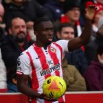 https___media.soccernet.ng_main_2026_03_imago1071706611
