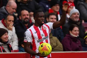 https___media.soccernet.ng_main_2026_03_imago1071706611