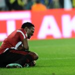 https___media.soccernet.ng_main_2026_04_imago12710362