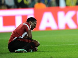 https___media.soccernet.ng_main_2026_04_imago12710362