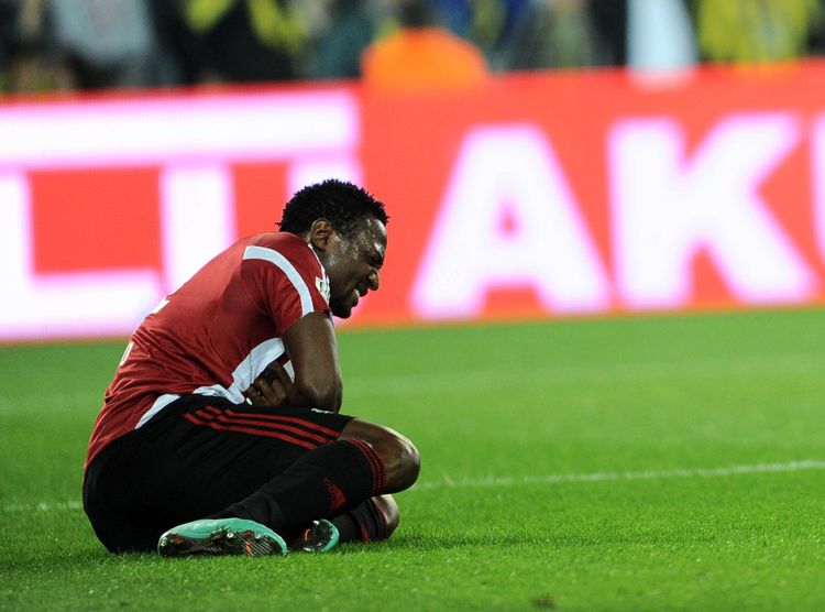 https___media.soccernet.ng_main_2026_04_imago12710362