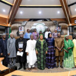 FG rolls out ₦10bn housing loan, comprehensive welfare boost for civil servants ahead of Workers’ Day