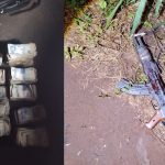 Obulu-uku kidnappers killed, victims rescued