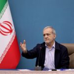 iran-president-open-letter