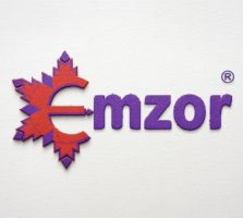 EMZOR LOGO