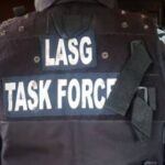 lagos-taskforce-860×758