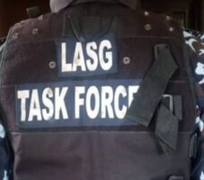 lagos-taskforce-860×758