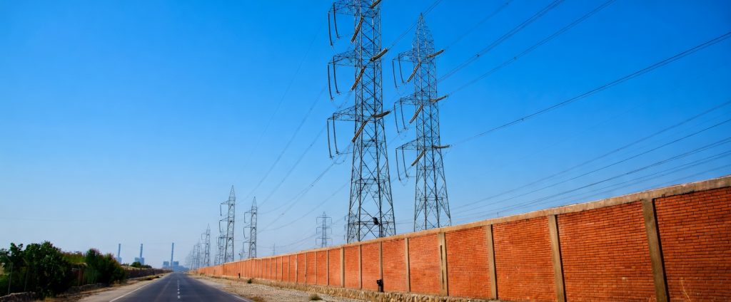 Nigeria’s power generation peaks at 7,796 MW in April — FG