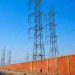 Nigeria’s power generation peaks at 7,796 MW in April — FG
