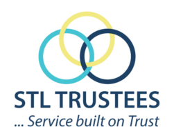 logo-sm-2