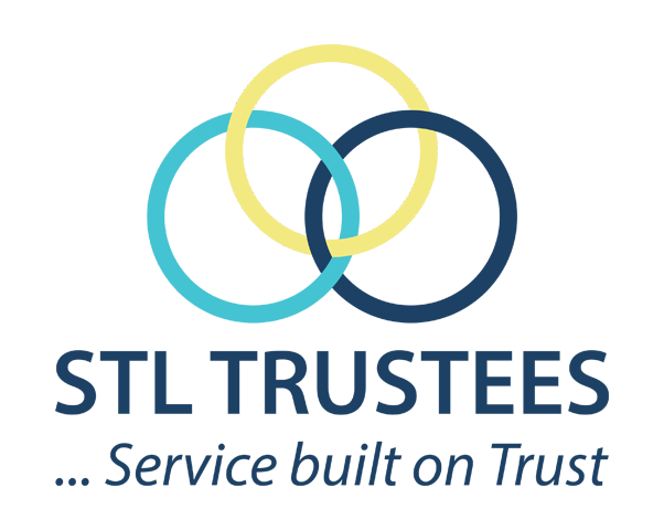 logo-sm-2