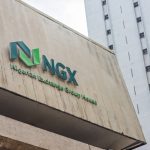 NGX