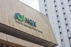 NGX