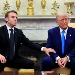 macron-trump-washington-rt-lv-250224_1740446457701_hpMain