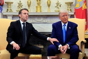 macron-trump-washington-rt-lv-250224_1740446457701_hpMain