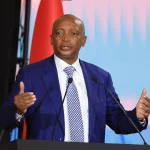 motsepe-speech