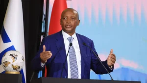 motsepe-speech