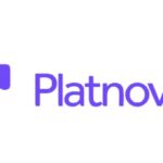 Logo1