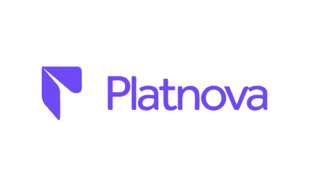Logo1