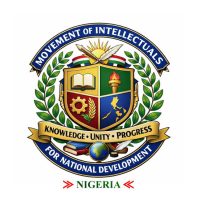 nigerian-immigration-border-checkpoint-control-src-1776459758