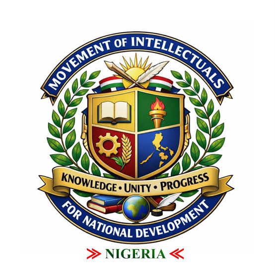 nigerian-immigration-border-checkpoint-control-src-1776459758