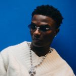 Wizkid