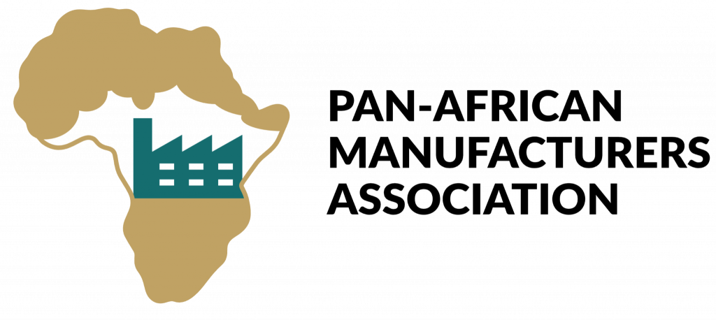 pama-logo-2048×915