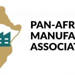 pama-logo-2048×915