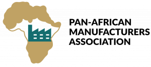 pama-logo-2048×915