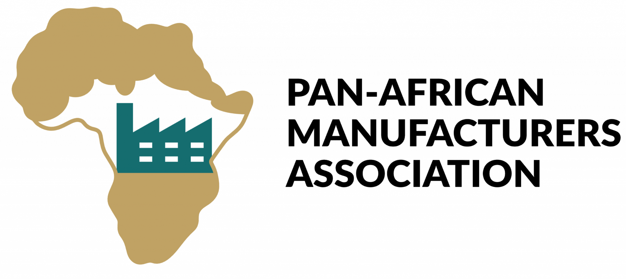 pama-logo-2048×915