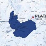 plateau