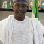 pres-gusau8924213058320290451-848×440