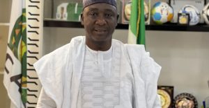 pres-gusau8924213058320290451-848×440