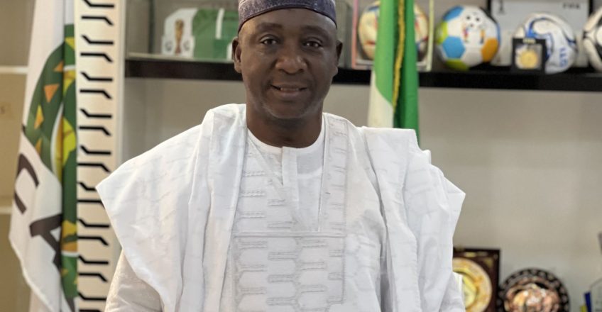 pres-gusau8924213058320290451-848×440