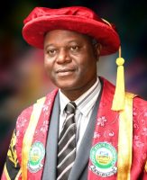 prof-odunayo-clement-adebooye