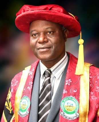 prof-odunayo-clement-adebooye