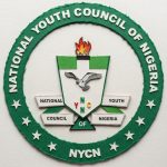 NYCN LOGO